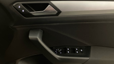 Volkswagen T-Roc 1.5 TSI Life 5dr Petrol Hatchback